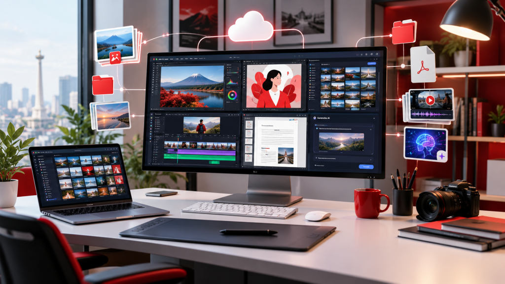 adobe s