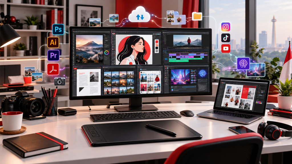 app adobe